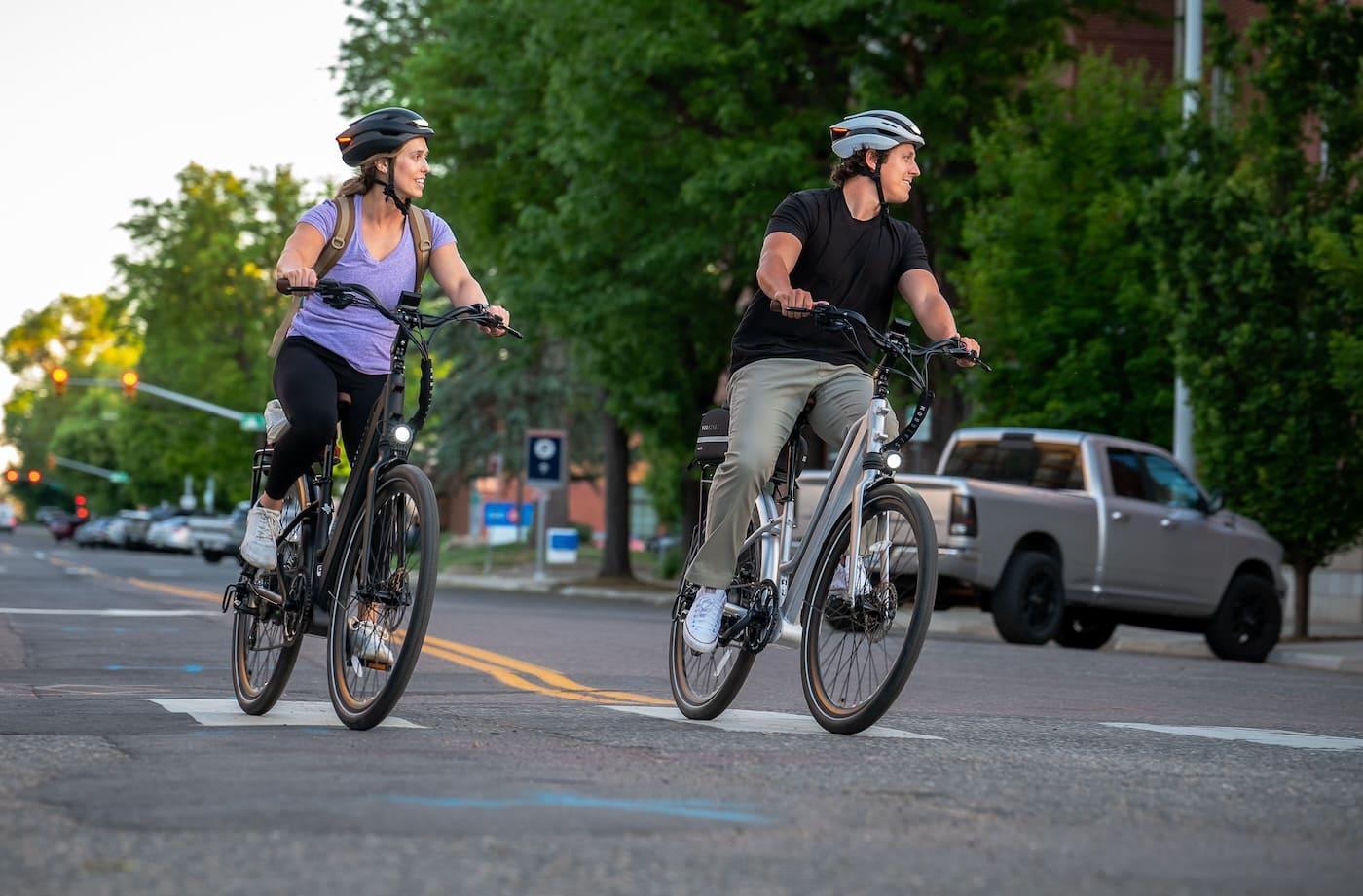 California quietly kills e-bike voucher program, funnels funds into cars instead California quietly kills e-bike voucher program, funnels funds into cars instead
