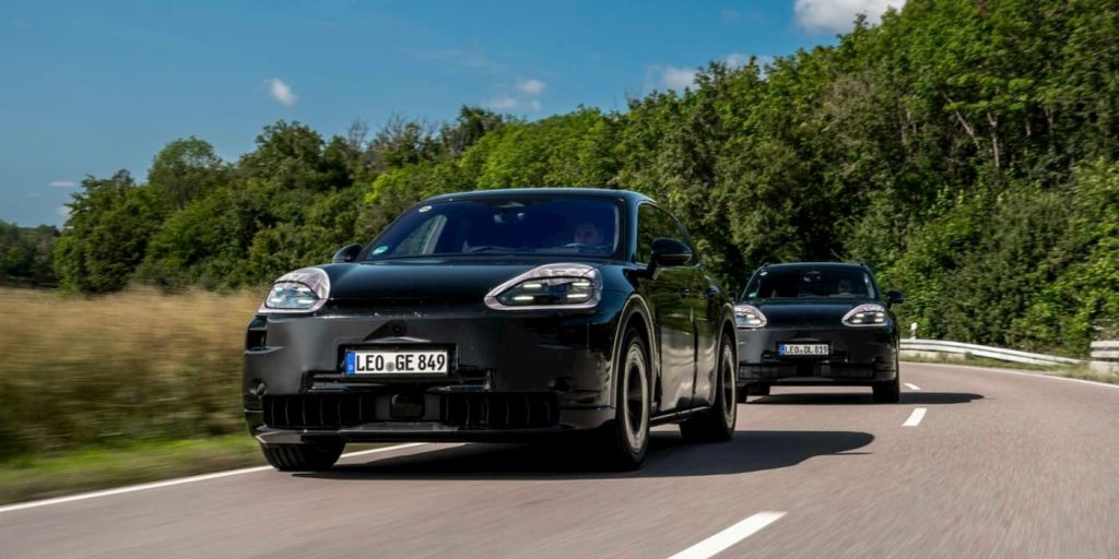 Porsche-Cayenne-Electric-prototypes