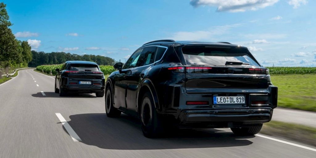 Porsche-Cayenne-Electric-prototype