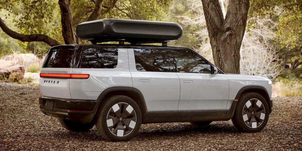 Rivian-Q4-2024-earnings