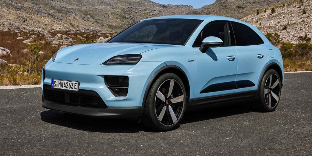 Volkswagen-Porsche-EVs-US