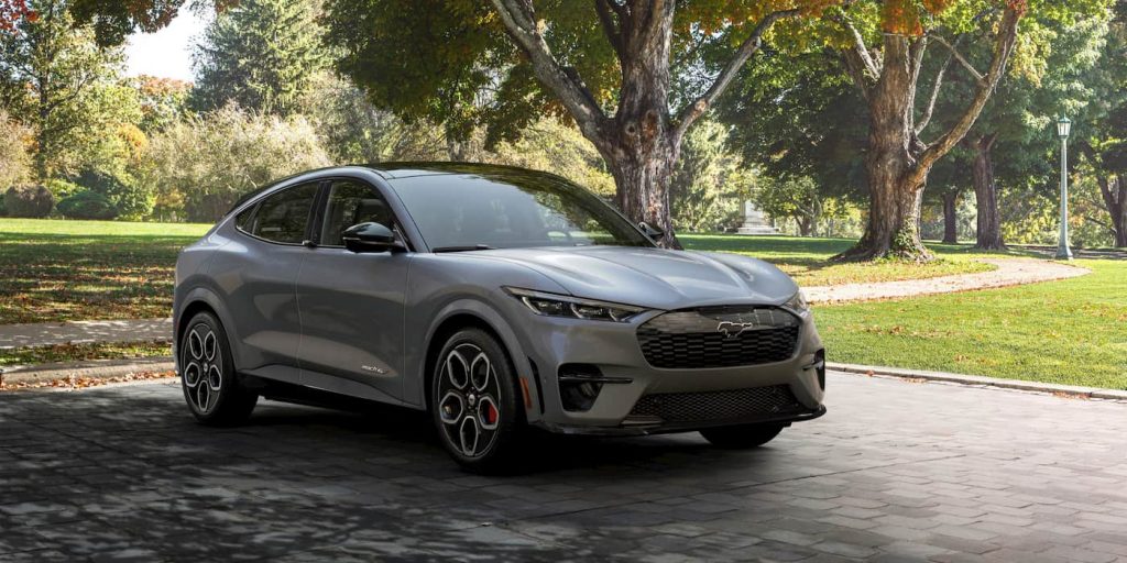 Ford-pre-owned-EVs-Amazon