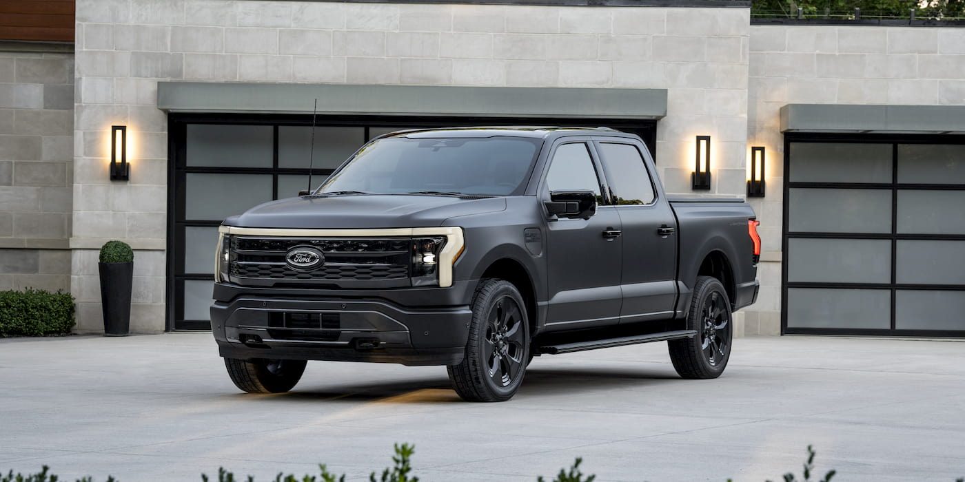 Ford's-electric-pickup-Chinese