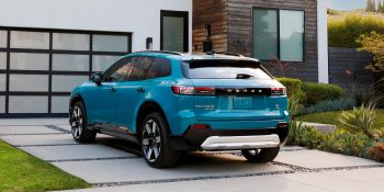 Honda-Prologue-EV-sales-November