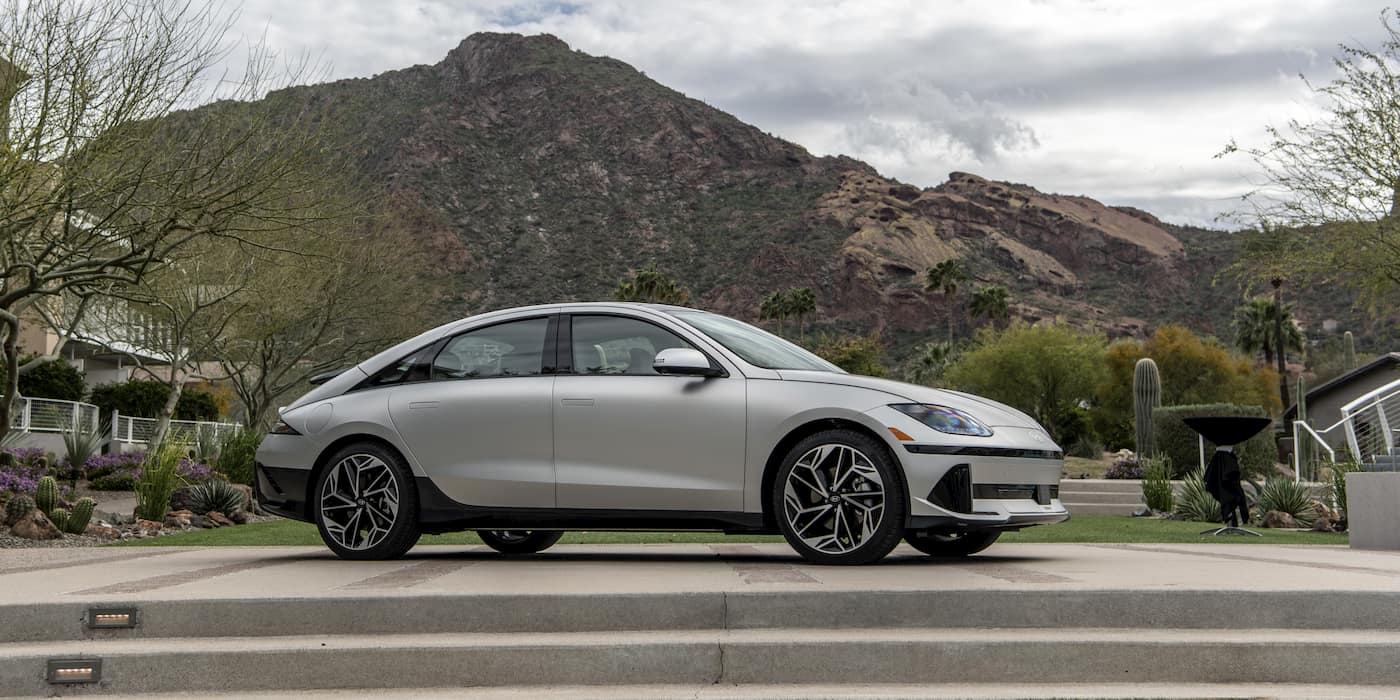 Hyundai-IONIQ-6-facelift