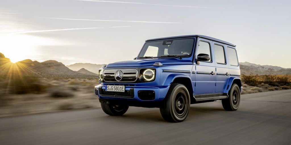 Mercedes-Electric-G-Class-cost