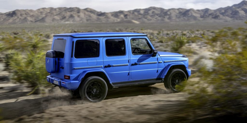 Mercedes-Electric-G-Class-cost