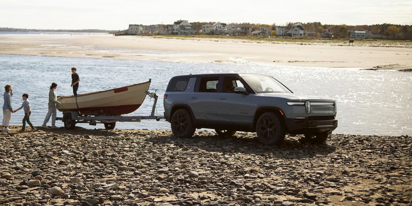 Rivian-more-range