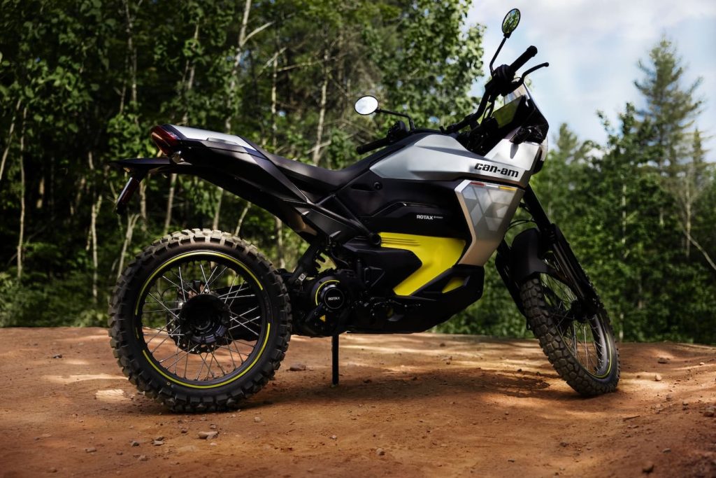 trek dual sport plus electric bike