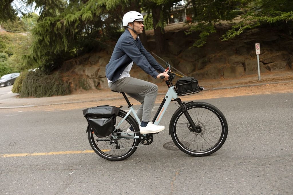 trek electric bike reviews 2022