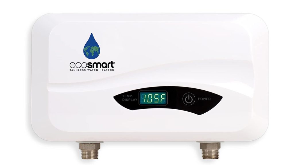 EcoSmart