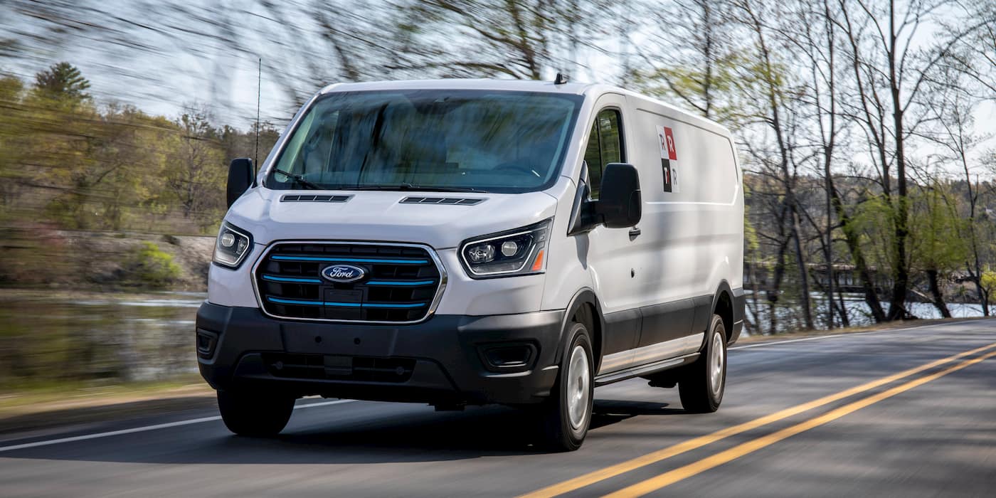 Ford-shipping-new-E-Transit