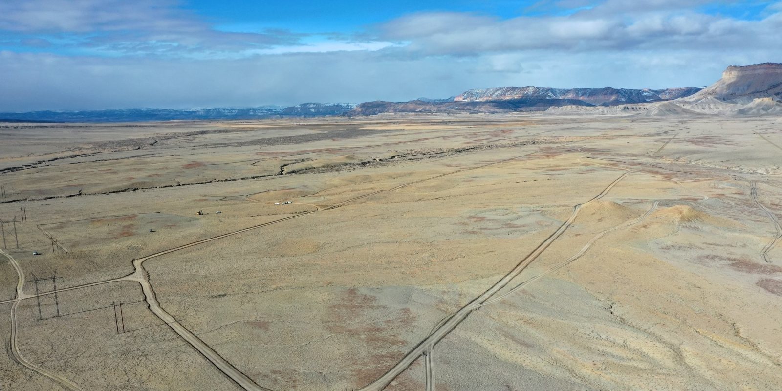 solar battery storage Utah