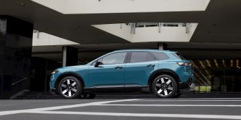 Honda-Prologue-EV-discounts