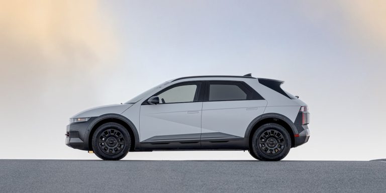 Hyundai-IONIQ-5-$10,000-cheaper