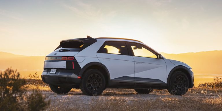 Hyundai-IONIQ-5-deals-offers