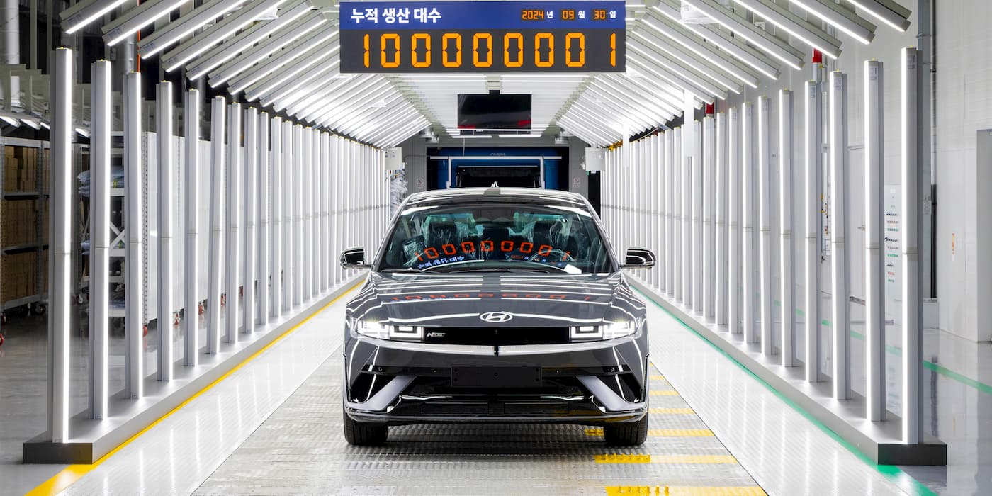 Hyundai-vehicle-milestone