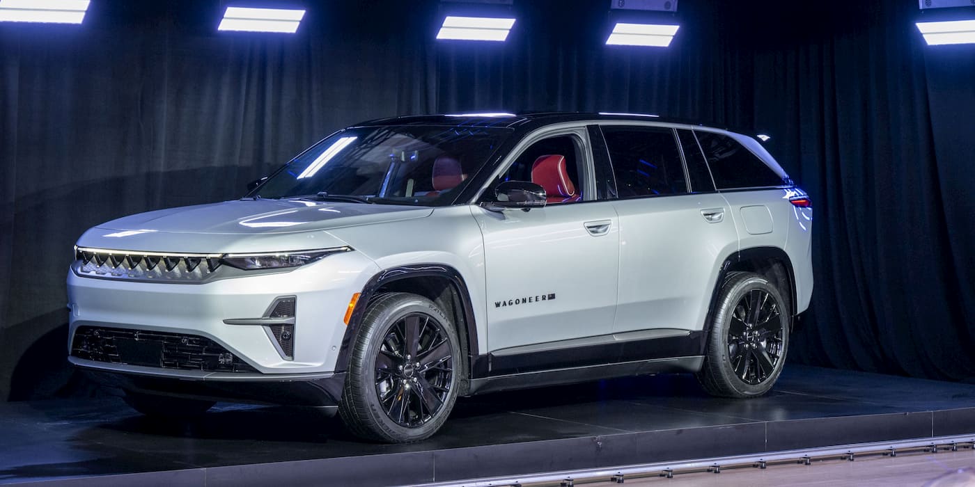 Jeep's-first-EV-delayed