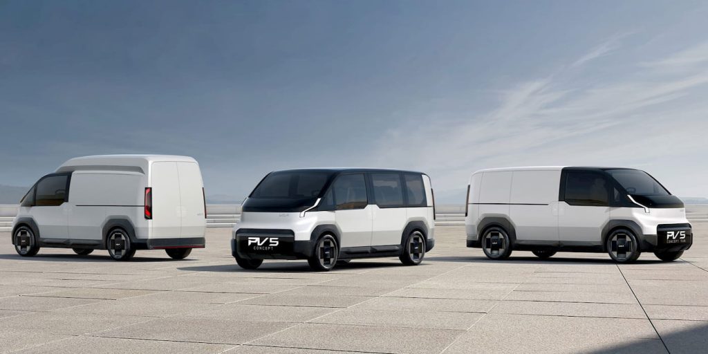 Kia-electric-vans-overseas