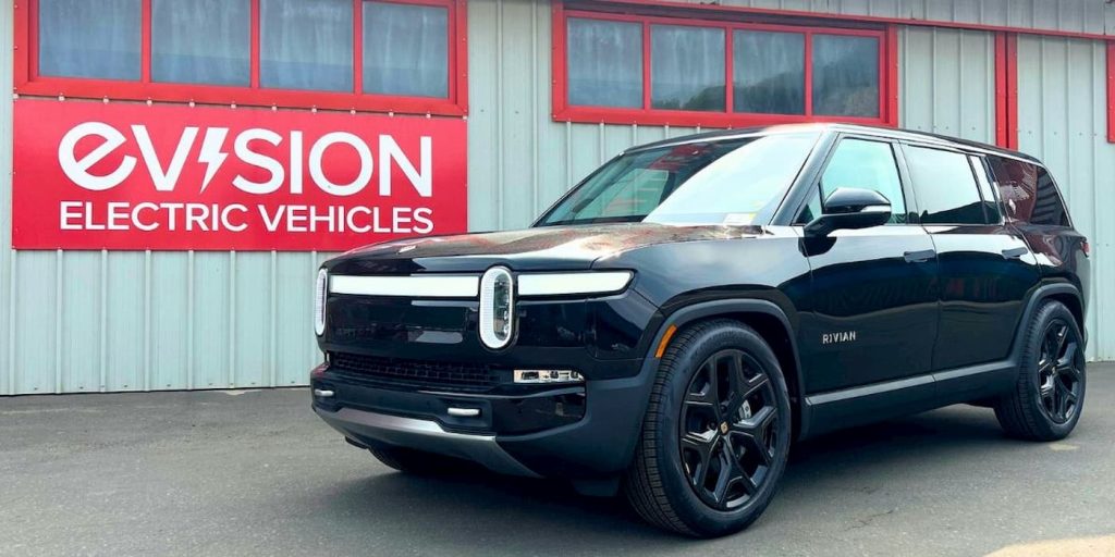 4 Pods For £25 | Prefilled Pods Multi-Buy Offers