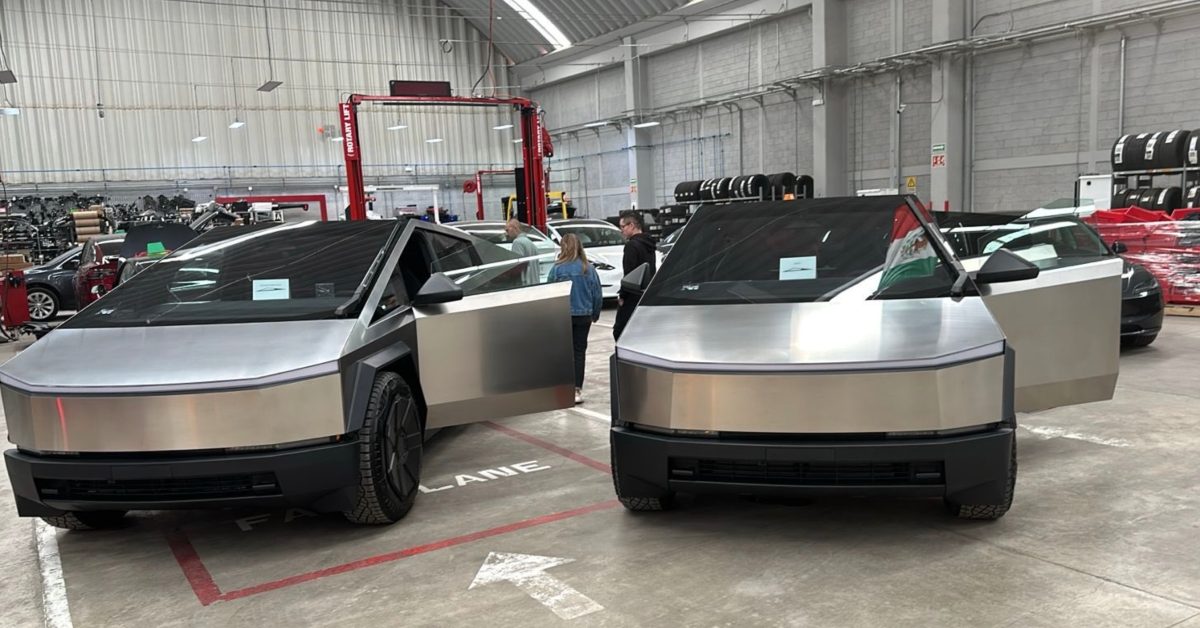 electrek.co