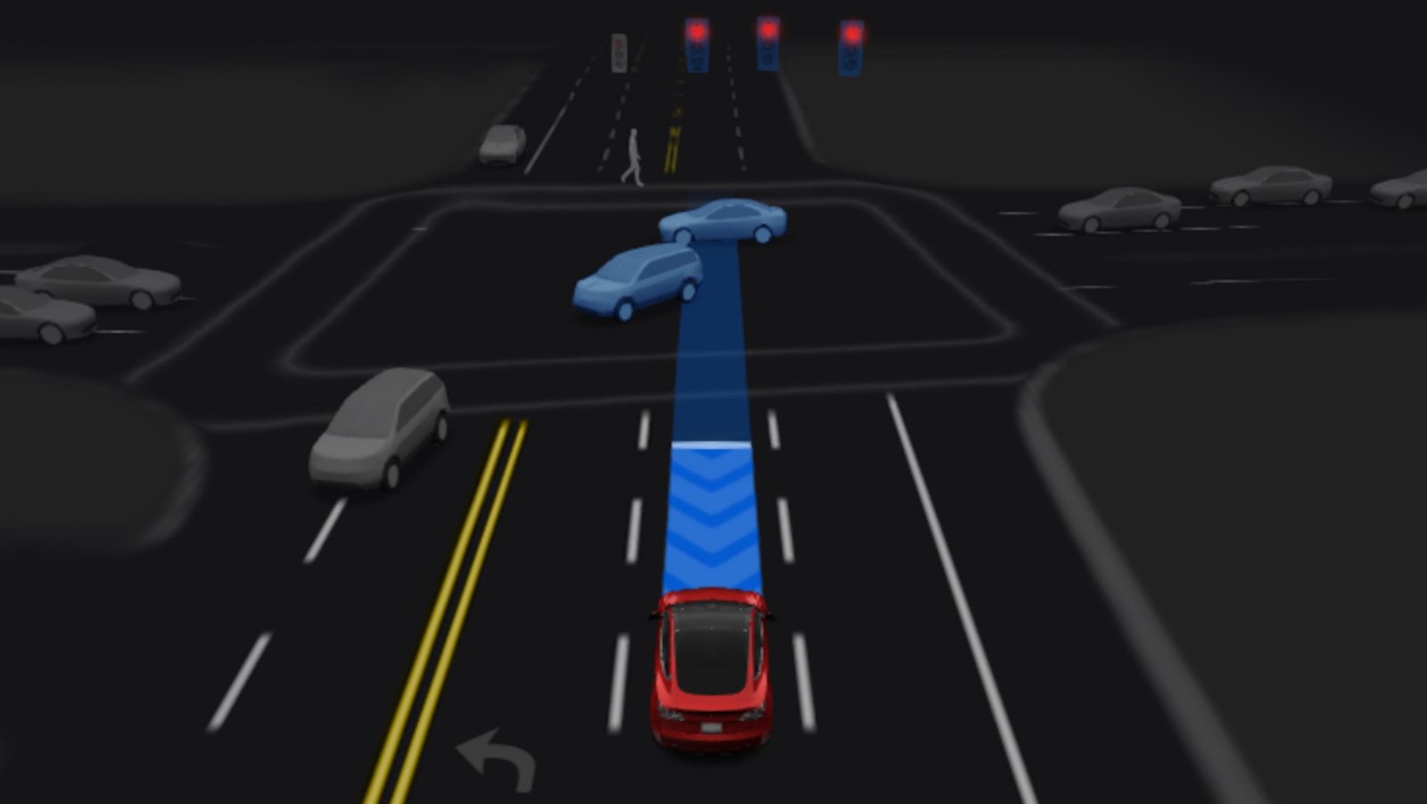 Tesla publicizes victory on autonomy roadmap, however we see one thing large lacking