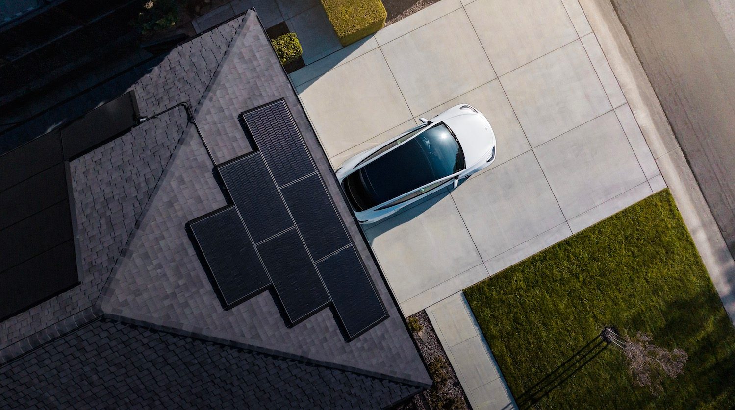 Tesla files for $10.1B ‘Project Crystal Sun’ solar factory in Texas