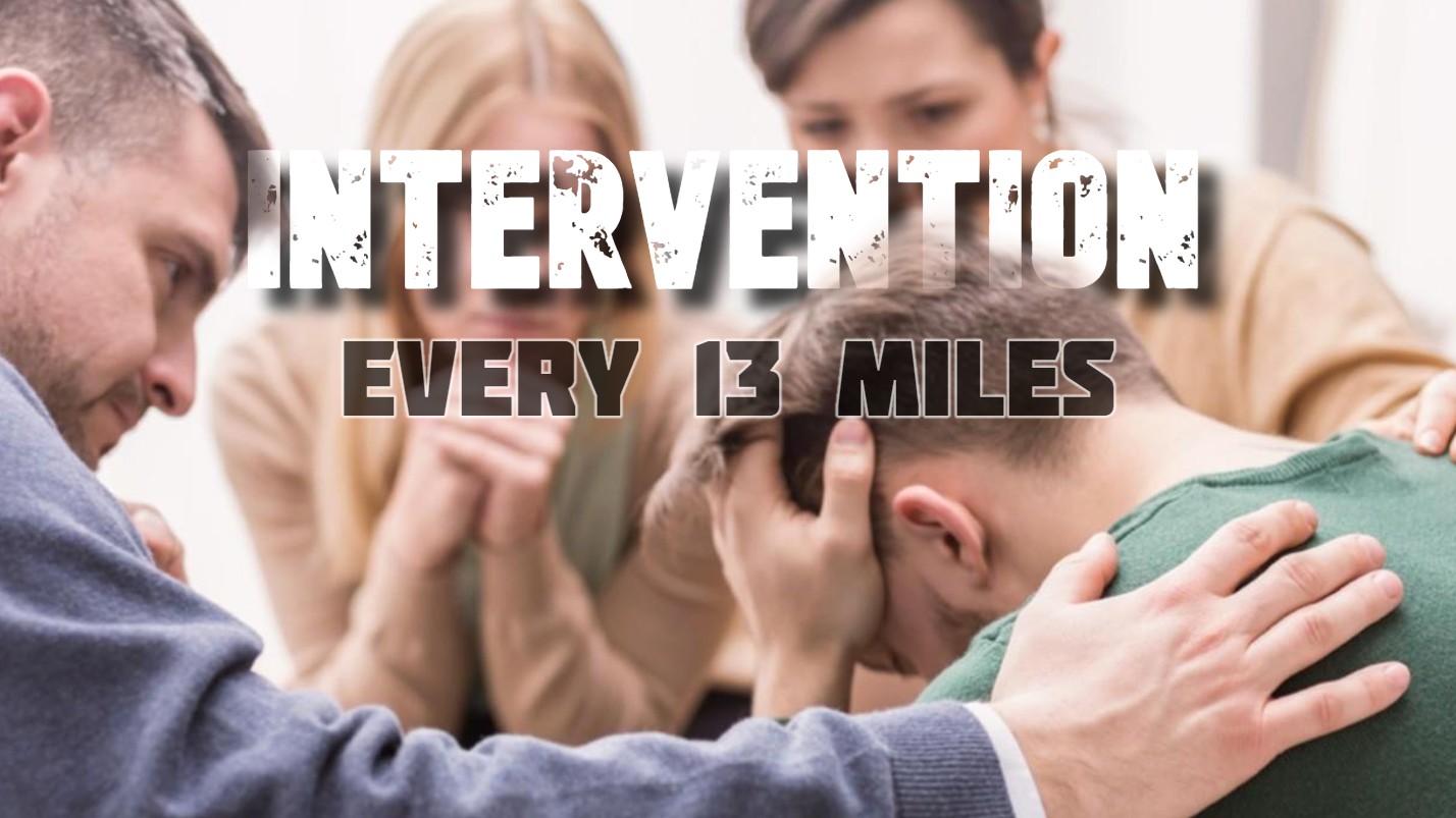 Tesla Full Self-Driving third-party testing shows ridiculous 13 miles between interventions