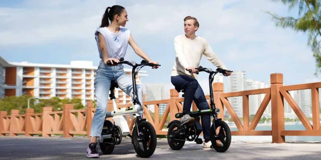 isinwheel scooter fa46ea - Auto Recent