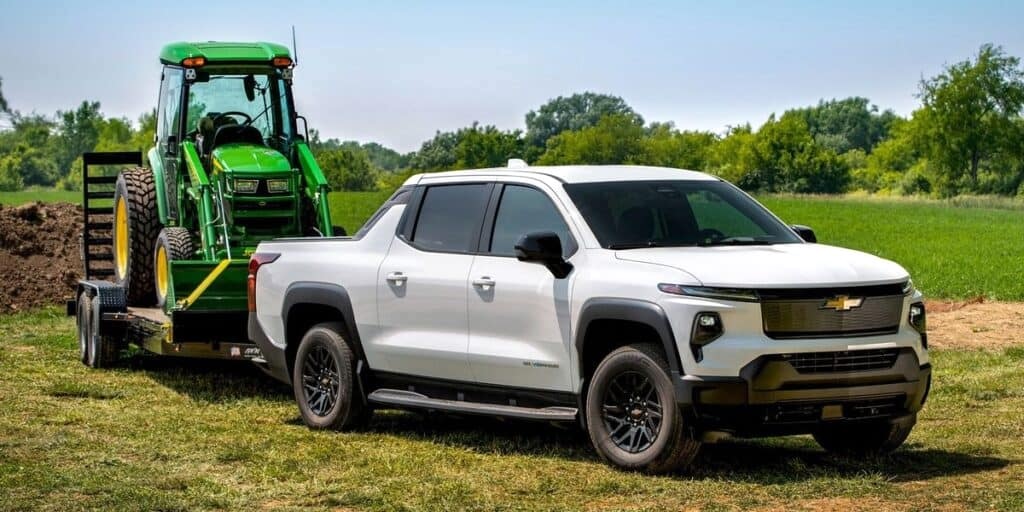 2024 chevrolet silverado ev 104 1024x512 1 - Auto Recent