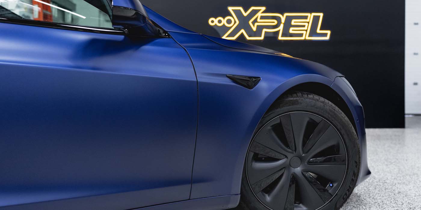 Alset Auto franchises offer Teslalike experience for custom EVs