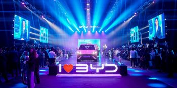 BYD-hiring-spree