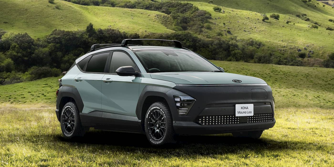 Hyundai-Kona-EV-Mauna-Lao