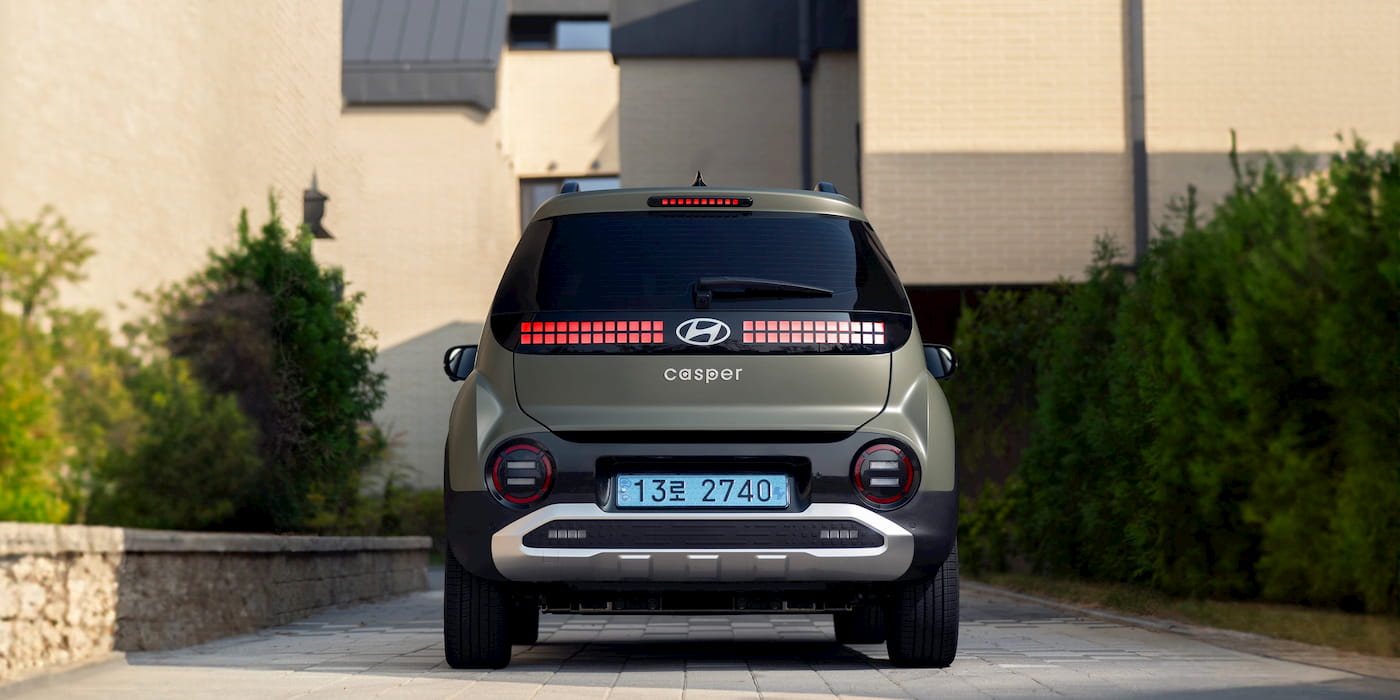 Hyundai's-Casper-Electric-trim