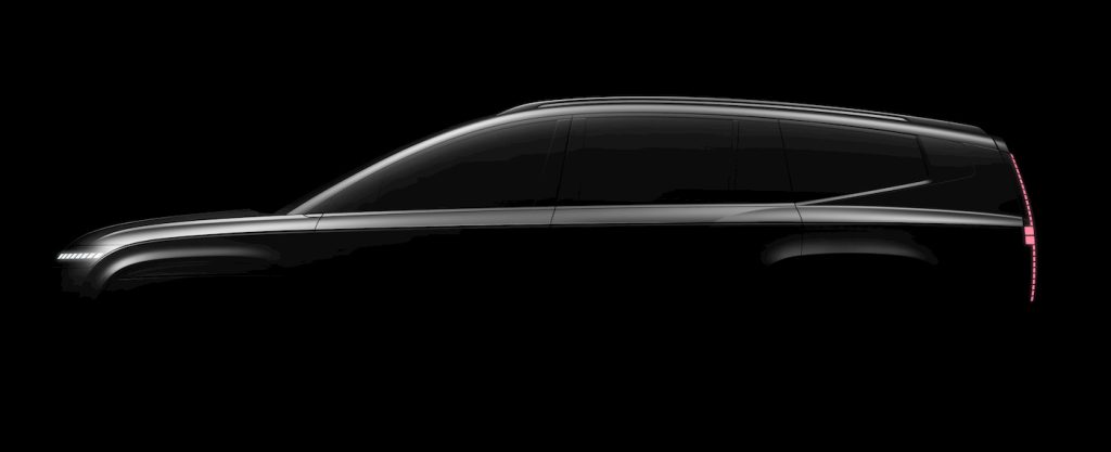 Hyundai-IONIQ-9-electric-SUV-teaser