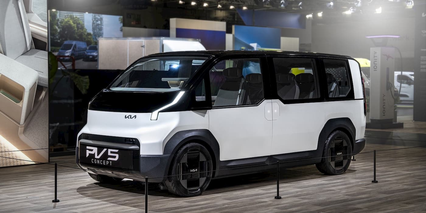 Kia-electric-vans-Korea's-largest