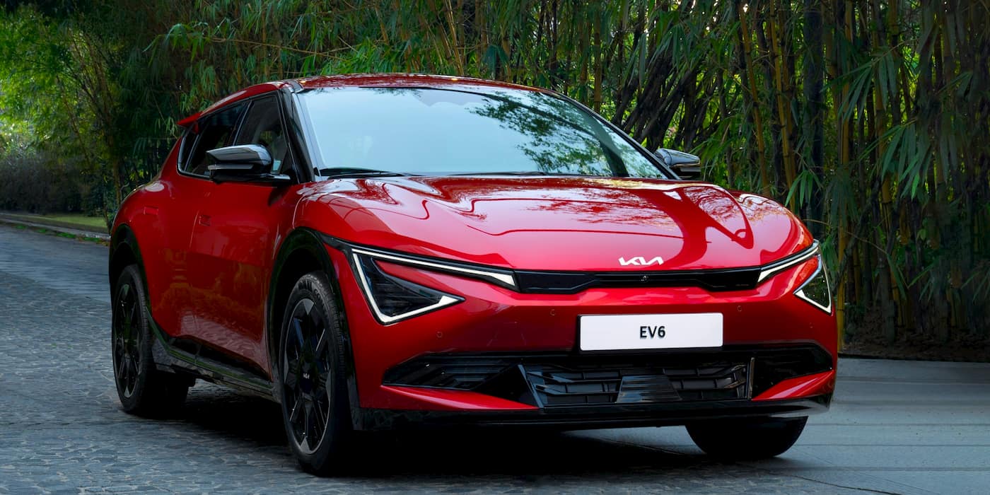 Kia's-updated-EV6