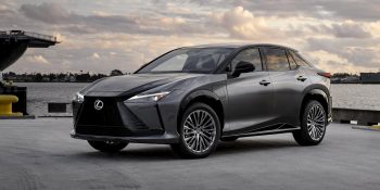 Lexus-lease-cash-RZ