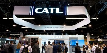 CATL-all-solid-state-EV-batteries