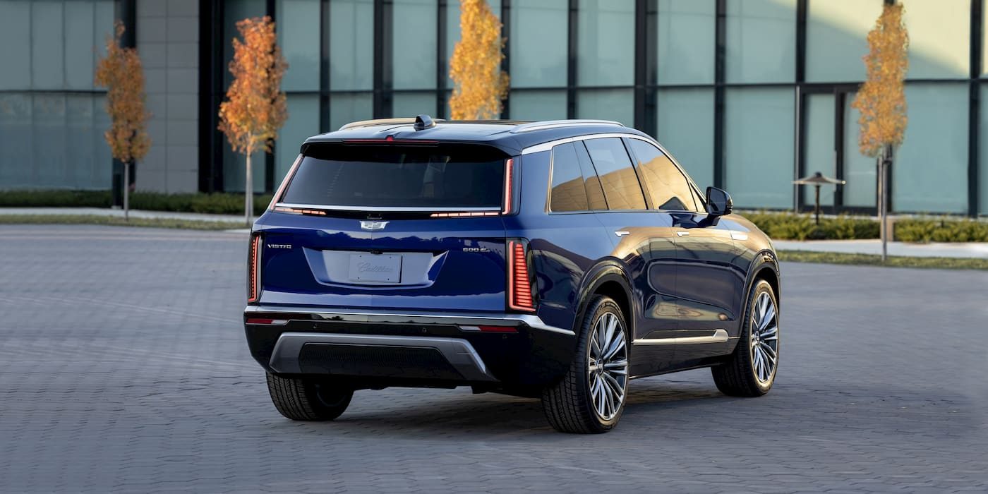 Cadillac-Vistiq-recall