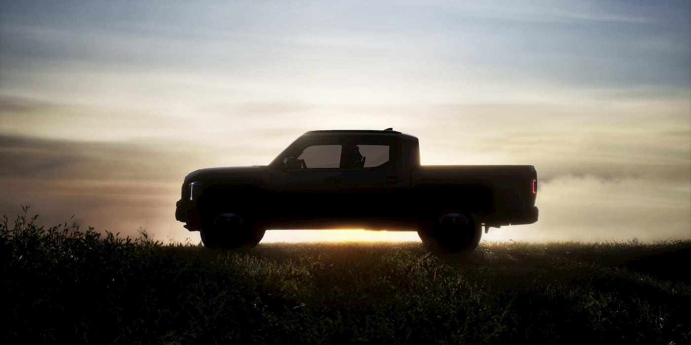 GM-Hyundai-electric-pickup