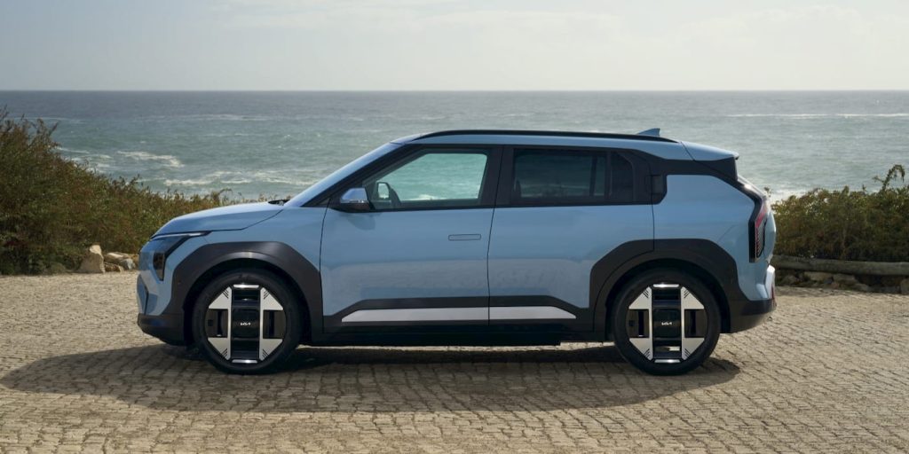 Kia-new-EV-US