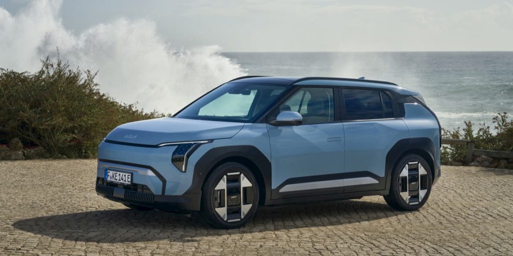 Kia-EV3-Europe