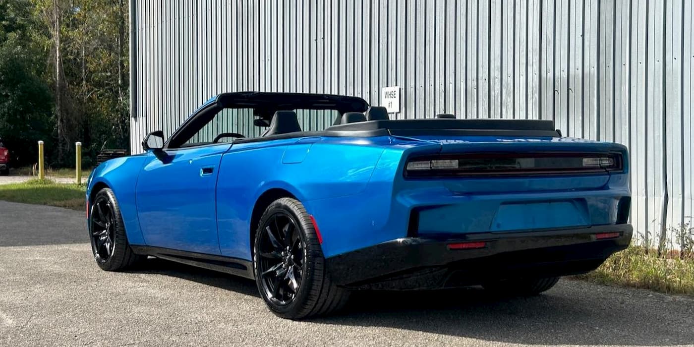 Dodge-Charger-Daytona-EV-convertible