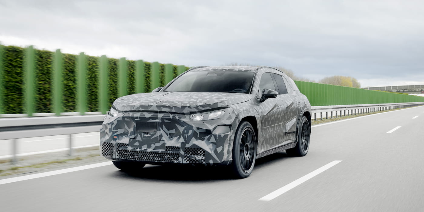 Merecedes-AMG-first-electric-SUV