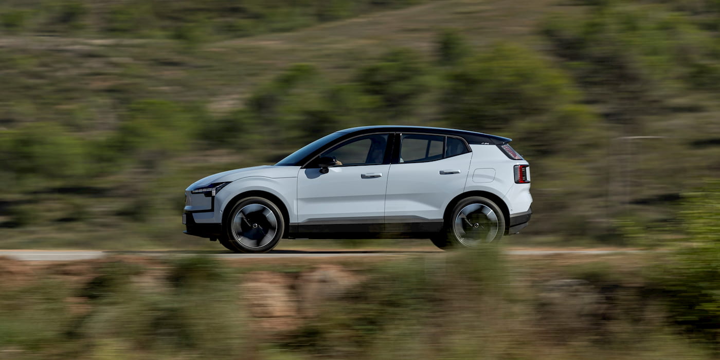 Volvo's-most-affordable-EV-discounts