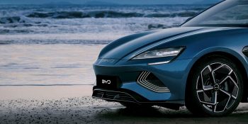 BYD-first-sales-revenue