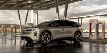 Lucid-Gravity-EV-credit