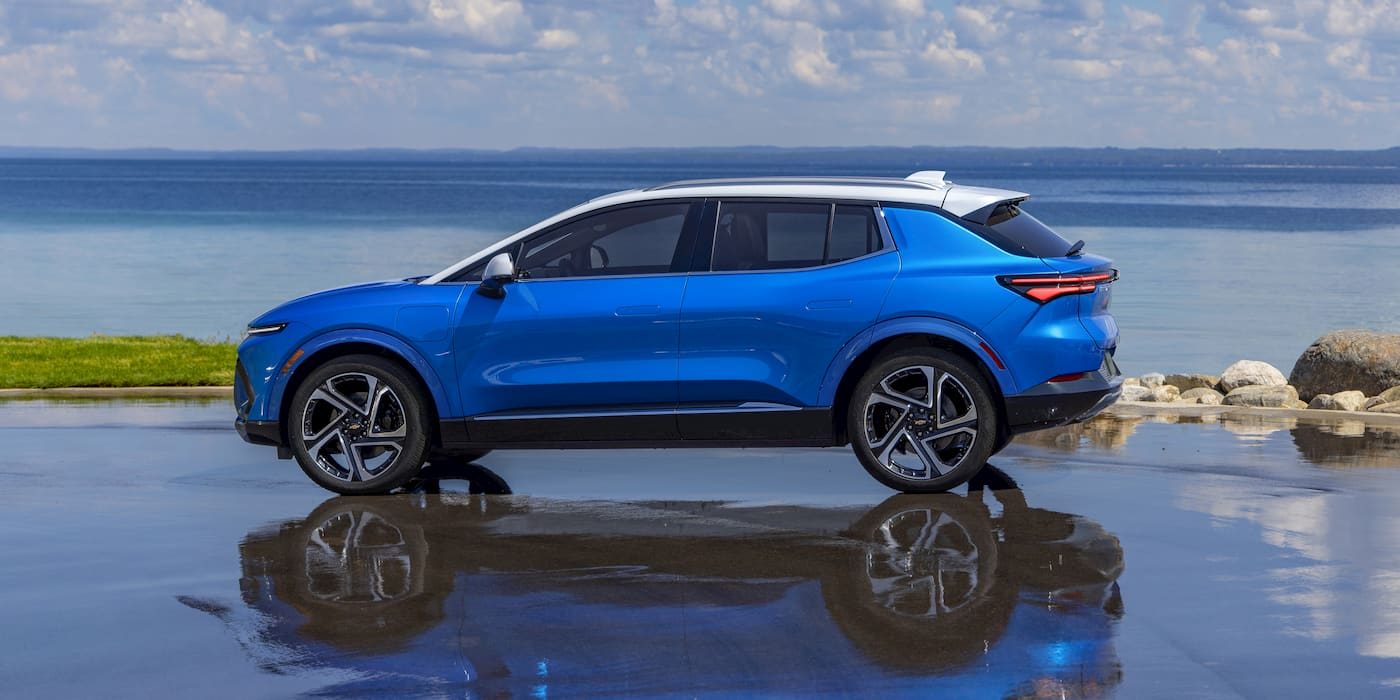 Chevy-Equinox-EV-update