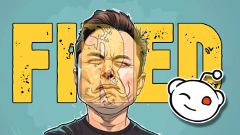 On today's episode of Quick Charge, we look at a group of $TSLA shareholders who want Elon Musk fired as CEO of Tesla – and they're using his own public words against him!